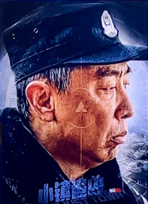 很黄很色的1000部视频
